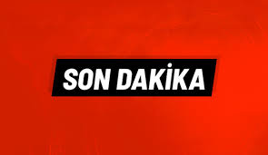 Parası Olmadığı İçin mi Taburcu Edildi: Ankara’daki Hastane Hakkında Skandal İddia!