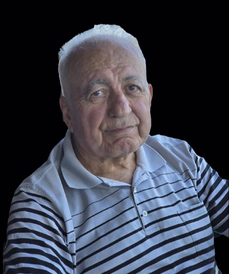 Uzman Doktor Hüseyin Vefa Güler’in vefat etti