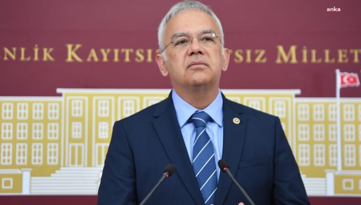 Hastaneye dair şok iddia: Tek kullanımlık malzeme yeniden mi kullanıldı?